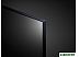 Телевизор LG NanoCell 55NANO769QA Телевизор LG NanoCell 55NANO769QA
