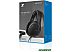 Наушники Sennheiser HD 400 Pro Наушники Sennheiser HD 400 Pro