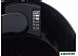 Кофеварка Philips HD7462/20 Кофеварка Philips HD7462/20