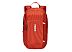 Рюкзак для ноутбука Thule EnRoute Backpack 18L (оранжевый) (TEBP215ROI) (3203833)