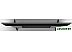 Телевизор Thomson T42FSH5150 Телевизор Thomson T42FSH5150