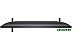 Телевизор LG 32LM6350PLA Телевизор LG 32LM6350PLA