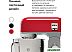 Кухонный комбайн Kenwood kMix KMX 750WH Кухонный комбайн Kenwood kMix KMX 750WH