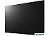 Информационная панель LG 65UL3J-E Информационная панель LG 65UL3J-E