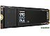 SSD Samsung 990 Evo Plus 2TB MZ-V9S2T0BW SSD Samsung 990 Evo Plus 2TB MZ-V9S2T0BW