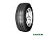 Автомобильные шины KAMA EURO HK-131 195/75R16C 107/105R Автомобильные шины KAMA EURO HK-131 195/75R16C 107/105R