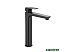 Смеситель Armatura Mokait 5532-612-81 Смеситель Armatura Mokait 5532-612-81