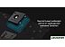 Термогигрометр Xiaomi Mi Temperature and Humidity Monitor 2 LYWSD03MMC Термогигрометр Xiaomi Mi Temperature and Humidity Monitor 2 LYWSD03MMC