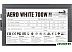 Блок питания AeroCool Aero White 700W Блок питания AeroCool Aero White 700W