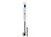 Погружной блендер Braun MultiQuick MQ10.201M WH