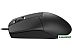 Мышь A4Tech OP-335S