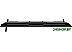 Телевизор Blackton Bt 50FSU32B Телевизор Blackton Bt 50FSU32B