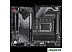 Материнская плата Gigabyte Z790 Gaming X (rev. 1.0) Материнская плата Gigabyte Z790 Gaming X (rev. 1.0)