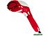 Отпариватель ручной ENDEVER ODYSSEY Q-426 Отпариватель ручной ENDEVER ODYSSEY Q-426
