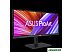Монитор Asus ProArt PA348CGV