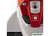 Угловая шлифмашина Einhell TE-AG 125/750 Kit (4430885) Угловая шлифмашина Einhell TE-AG 125/750 Kit (4430885)