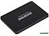 SSD Digma Run S9 256GB DGSR2256GS93T SSD Digma Run S9 256GB DGSR2256GS93T