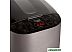 Мультиварка Redmond SkyCooker 961S Мультиварка Redmond SkyCooker 961S