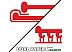 Плоскошлифовальная машина Einhell TE-OS 18/230 Li Solo (без АКБ) Плоскошлифовальная машина Einhell TE-OS 18/230 Li Solo (без АКБ)