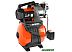 Насосная станция Patriot PW 850-24 ST (315302628) Насосная станция Patriot PW 850-24 ST (315302628)