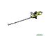 Кусторез Ryobi RHT5655RS Кусторез Ryobi RHT5655RS