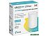 4G Wi-Fi роутер TP-Link Deco X20-4G (1 шт)