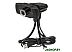 Веб-камера ExeGate BusinessPro C922 FullHD Tripod Веб-камера ExeGate BusinessPro C922 FullHD Tripod