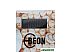 Весы напольные Beon BN-1100 Весы напольные Beon BN-1100