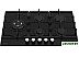 Варочная панель Akpo PGA 755 WGC-T BL