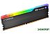 Оперативная память Thermaltake ToughRam Z-One RGB 8GB DDR4 PC4-28800 R019D408GX1-3600C18S Оперативная память Thermaltake ToughRam Z-One RGB 8GB DDR4 PC4-28800 R019D408GX1-3600C18S