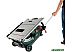 Станок пильный по дереву Metabo TS 254 (600668000) Станок пильный по дереву Metabo TS 254 (600668000)