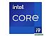 Процессор Intel Core i9-11900F Процессор Intel Core i9-11900F