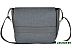 Детская универсальная коляска Pituso Nino 2 в 1 Grey (3003) Детская универсальная коляска Pituso Nino 2 в 1 Grey (3003)