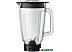 Стационарный блендер Philips HR3573/90