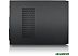 Корпус Chieftec Uni UE-02B 250W Корпус Chieftec Uni UE-02B 250W