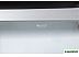 Душевая кабина WeltWasser WW500 Aller 902 Душевая кабина WeltWasser WW500 Aller 902