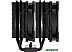 Кулер для процессора ID-Cooling SE-207-XT ARGB