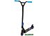 Самокат Lorelli Eagle Caribbean Blue (10390050008) Самокат Lorelli Eagle Caribbean Blue (10390050008)