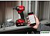 Винтоверт Milwaukee M18 FUEL M18ONEID3-0X 4933492800 (без АКБ, кейс)