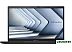 Ноутбук ASUS ExpertBook B1 B1402CBA-EB3490 Ноутбук ASUS ExpertBook B1 B1402CBA-EB3490