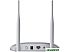 Точка доступа TP-Link TL-WA801N Точка доступа TP-Link TL-WA801N
