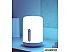 Ночник Xiaomi Mi Bedside Lamp 2 (MJCTD02YL) MUE4093GL Ночник Xiaomi Mi Bedside Lamp 2 (MJCTD02YL) MUE4093GL