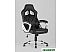 Кресло Stool Group TopChairs Continental (черный)