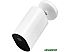 IP-камера Imilab Smart Camera CMSXJ11A + базовая станция CMSXJ11AG IP-камера Imilab Smart Camera CMSXJ11A + базовая станция CMSXJ11AG