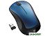 Мышь Logitech M310 (синий)