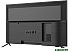Телевизор KIVI 32H740NB Телевизор KIVI 32H740NB