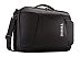 Сумка для ноутбука Thule Accent TACLB-116 BLACK Сумка для ноутбука Thule Accent TACLB-116 BLACK