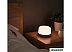 Настольная лампа Yeelight LED Bedside Lamp D2 YLCT01YL Настольная лампа Yeelight LED Bedside Lamp D2 YLCT01YL