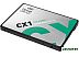 SSD Team CX1 240GB T253X5240G0C101 SSD Team CX1 240GB T253X5240G0C101