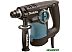 Перфоратор Makita HR 2810 Перфоратор Makita HR 2810